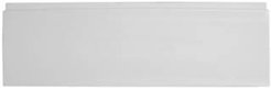 Панель фронтальная для ванны Sense New А0 170х70 W76А-170-070W-P
