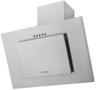 Вытяжка Lex Mini S 500 inox