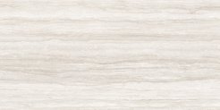 Керамогранит Travertine 60х120 beige PG 01, 1,44м2
