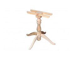 Опора для стола