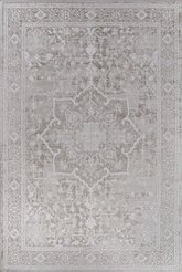 Ковер OSTIN F606 CREAM 2,0x3,0м