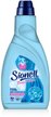 Гель д/стирки универсальный Sionell 1л Perfect Clean