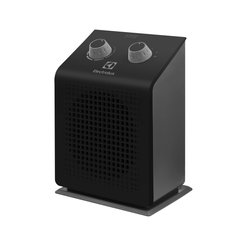 Тепловентилятор Electrolux EFH/S-115 1500Вт