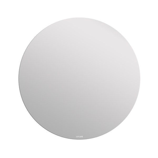 Зеркало Eclipse smart 60x60см с подсветкой круглое