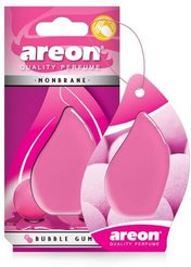 Ароматизатор Areon Monbrane Bubble Gum 704-AMB-301