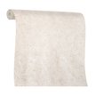 Обои Wall Decor 75012-18 1,06х10м горячее тиснение на флизелине фон
