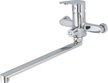 Смеситель для ванны FT329-211