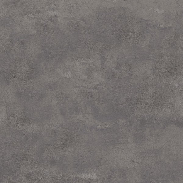 Керамогранит Toledo 60х60см серый 1,8м²/уп (GFU04TLD70R)