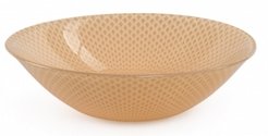 Салатник Luminarc Selesty Beige 16,5см 450мл стекло