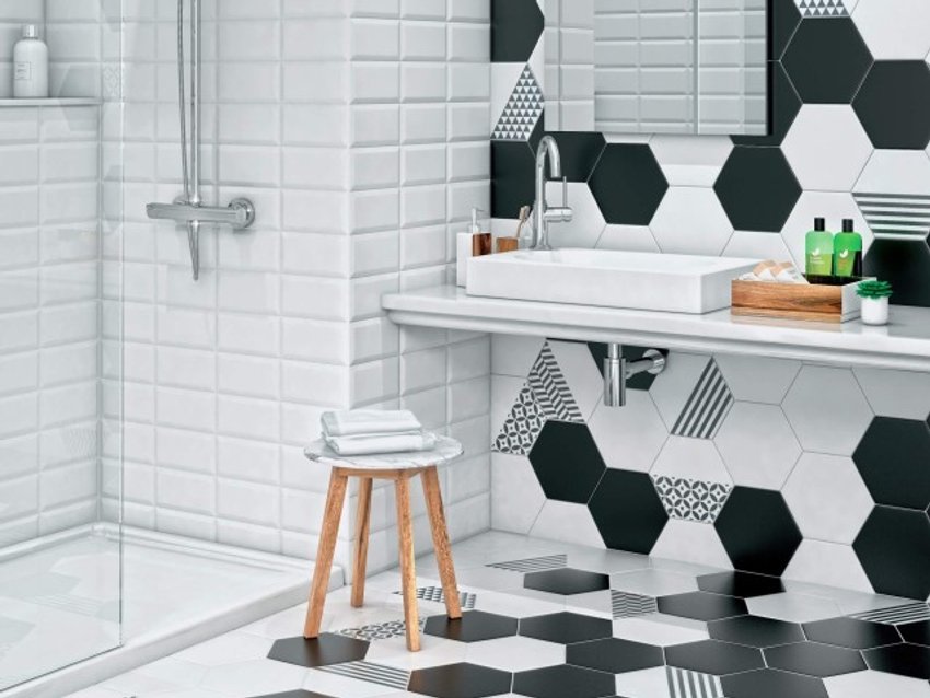 Коллекция Буранелли Kerama Marazzi