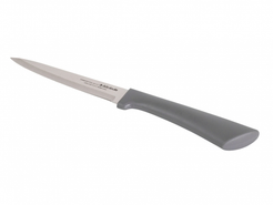 Нож универсальный Attribute Knife Kuro 13см нерж.сталь