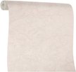 Обои PALITRA HOME Friburg HC72440-22 1,06х10м фон