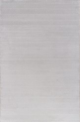 Ковер MONBLAN F555 CREAM 2,0x3,0м