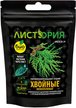 Удобрение профессиональное минеральное Хвойные вечнозелёные 30г БИО-комплекс