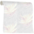 Обои Euro Decor Floravento 7324-24 1,06х10м мотив