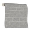 Обои EuroDecor 7071-20 1,06х10,05м Мотив