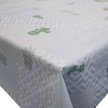 Клеенка Kikka-Milla 140см 495/2 Мехико