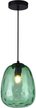 Подвес Toplight Lillian TL1219H-01GR 1хЕ27