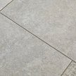 Кварц-винил SPC Planker Stone Дарк стоун 610х305х4мм V-фаска 33кл