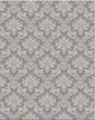 Ковер Ирбис/Барс 51440-66 2,0х3,0м