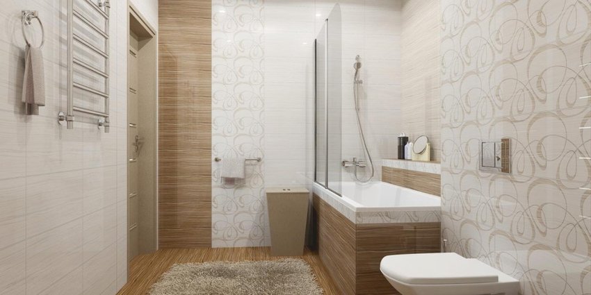 Коллекция Plesso Alma Ceramica