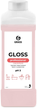 Средство чистящее GraSS Gloss Concentrate 1л концентрированное