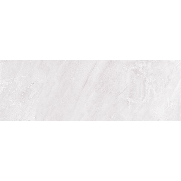 Плитка настенная Мармара 20х60см серый 1,2м²/уп (17-00-06-616)