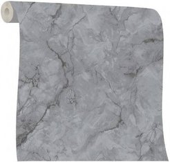 Обои E-Design Satory 60840-06 1,06х10м фон