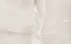 Плитка настенная Милки 25х40см беж 04 1,4м²/уп