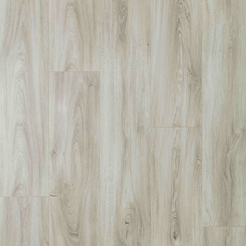 Ламинат Loc Floor Fancy 133 Дуб Авеню 1261х190х8мм 33кл