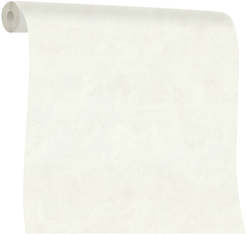 Обои Euro Decor Saphire 7260-00 1,06х10м фон