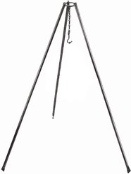 Тренога походная KUKMARA №4 на 20л