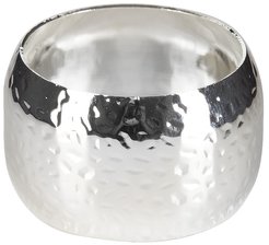 Кольцо д/салфеток Nouvelle Home Silver 4,5х4,5х3см сталь