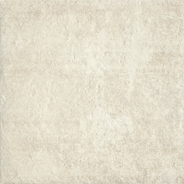Плитка базовая Scandiano 30x30см beige klinkier 1,26м²/уп