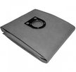 Мешок-пылесборник синтетический RedVerg RD-CB40 40л для RD-VC9540