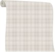 Обои Ateliero Scotland 589732 1,06х10м мотив