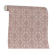 Обои Wall Décor 75032-84 1,06х10м горячее тиснение на флизелиновой основе фон