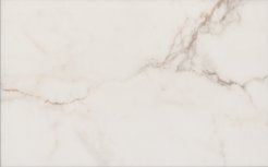 Плитка настенная Биеналле 25х40х0,8см светлый глянцевый 1,1м²/уп (6456)