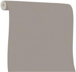 Обои Victoria Stenova Ideal 3 589368 1,06х10м фон