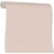 Обои PALITRA LIFE Magnolia PL72536-24 1,06х10м фон