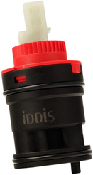 Картридж для смесителя IDDIS 999C35H2SM 35мм с ножками