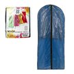 Чехол д/одежды Good Sale 60х137см полиэтилен