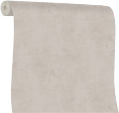 Обои WallDecor Вавилон 75303-82 1,06х10м фон