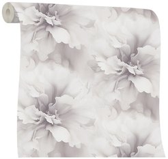 Обои Victoria Stenova Primadonna 287712 1,06х10м мотив