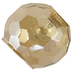 Плафон Fresco 24100 FGD