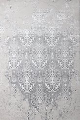 Ковер Sirius 61690 a6 1,6х2,3м