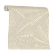 Обои EuroDecor 7019-01 1,06х10м Мотив