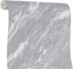 Обои PALITRA HOME Балтик HC72731-14 1,06х10м мотив