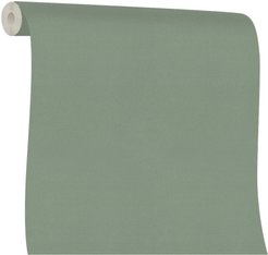 Обои Ornamy Extase 8085-04 1,06х10,05м фон