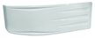 Панель Diana 160 R/L